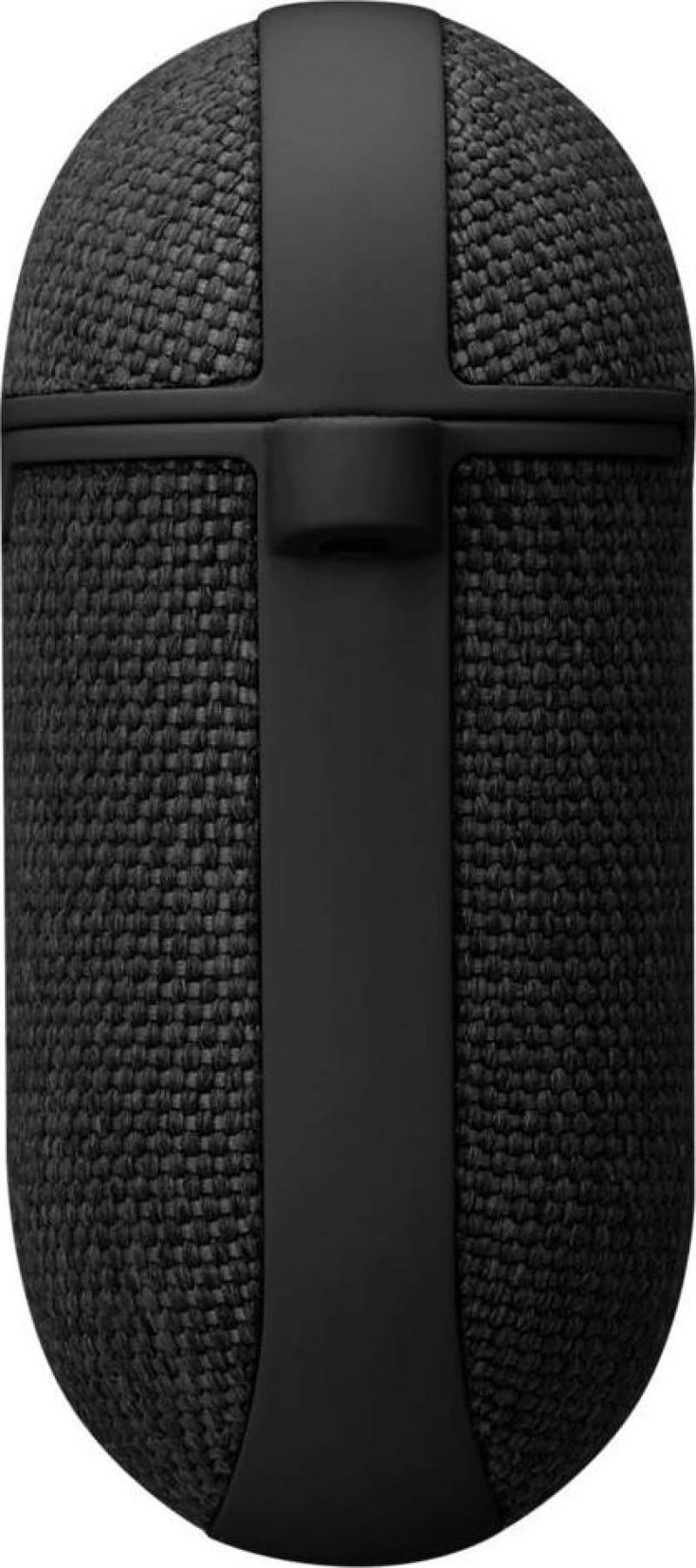 Spigen Urban Fit Μαύρο (Apple AirPods)