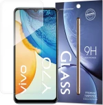 Hurtel Tempered Glass (Vivo Y70)