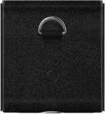 Nillkin Wireless Charging Case Μαύρο