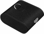 Nillkin Wireless Charging Case Μαύρο