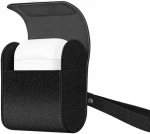 Nillkin Wireless Charging Case Μαύρο