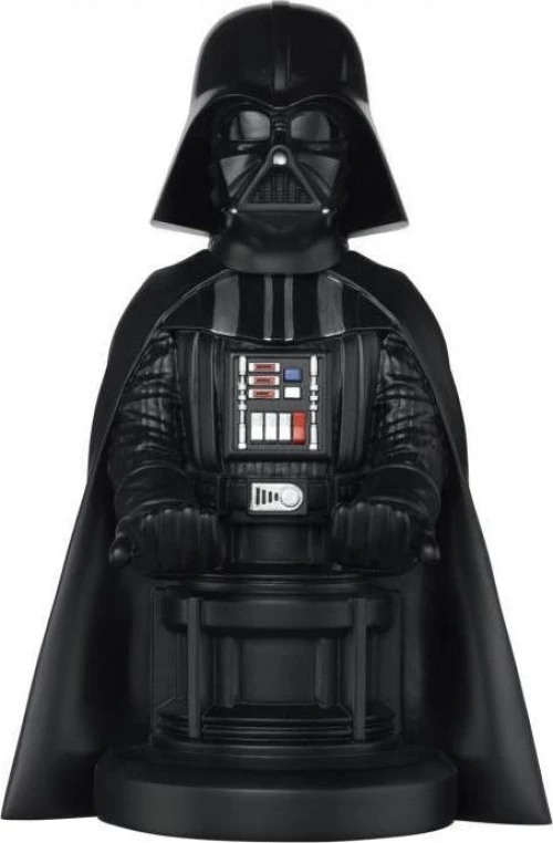 Exquisite Gaming Cable Guys Βάση Γραφείου για Κινητό Star Wars Darth Vader