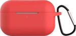 Hook Charging Box AirPods Pro Κόκκινο