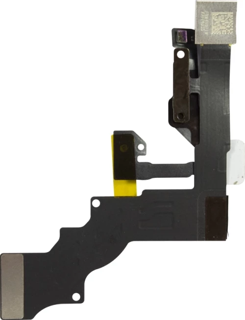 Μπροστινή Κάμερα για iPhone 6 Plus