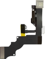 Μπροστινή Κάμερα για iPhone 6 Plus