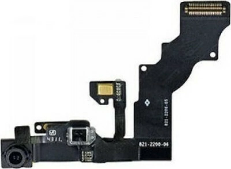 Μπροστινή Κάμερα για iPhone 6 Plus