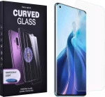 UV Glue Tempered Glass (Mi 11)