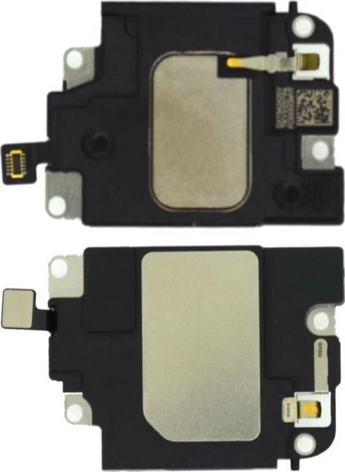 Buzzer για iPhone 11 Pro Max