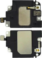 Buzzer για iPhone 11 Pro Max