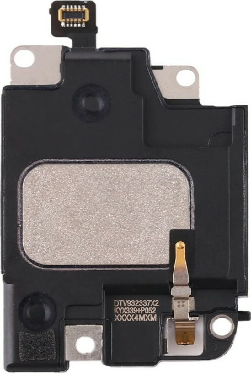 Buzzer για iPhone 11 Pro Max