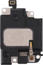 Buzzer για iPhone 11 Pro Max