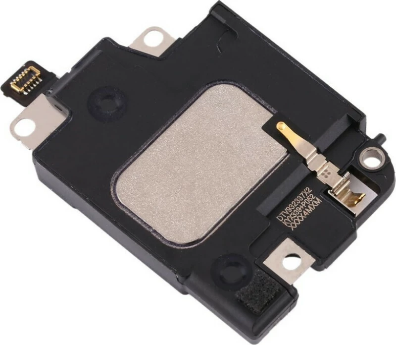 Buzzer για iPhone 11 Pro Max