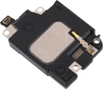 Buzzer για iPhone 11 Pro Max