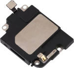 Buzzer για iPhone 11 Pro Max