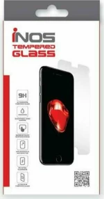 iNOS 0.33mm Tempered Glass (Galaxy A72)