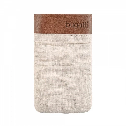 Bugatti Elements Twice Brown (Universal)