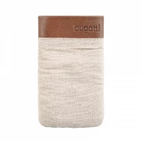 Bugatti Elements Twice Brown (Universal)