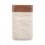 Bugatti Elements Twice Brown (Universal)