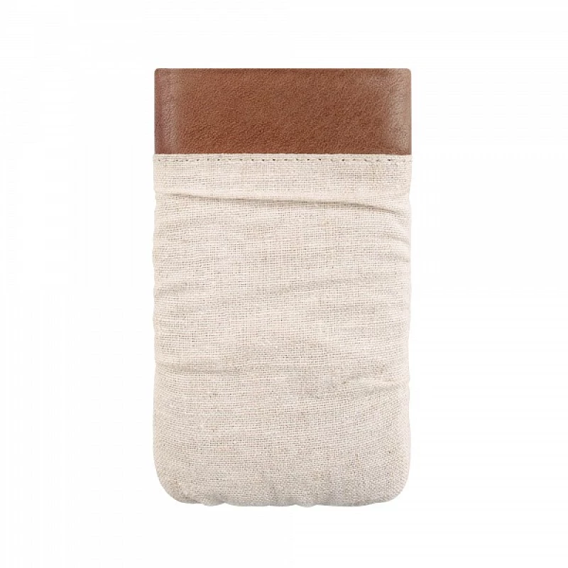 Bugatti Elements Twice Brown (Universal)