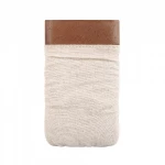 Bugatti Elements Twice Brown (Universal)