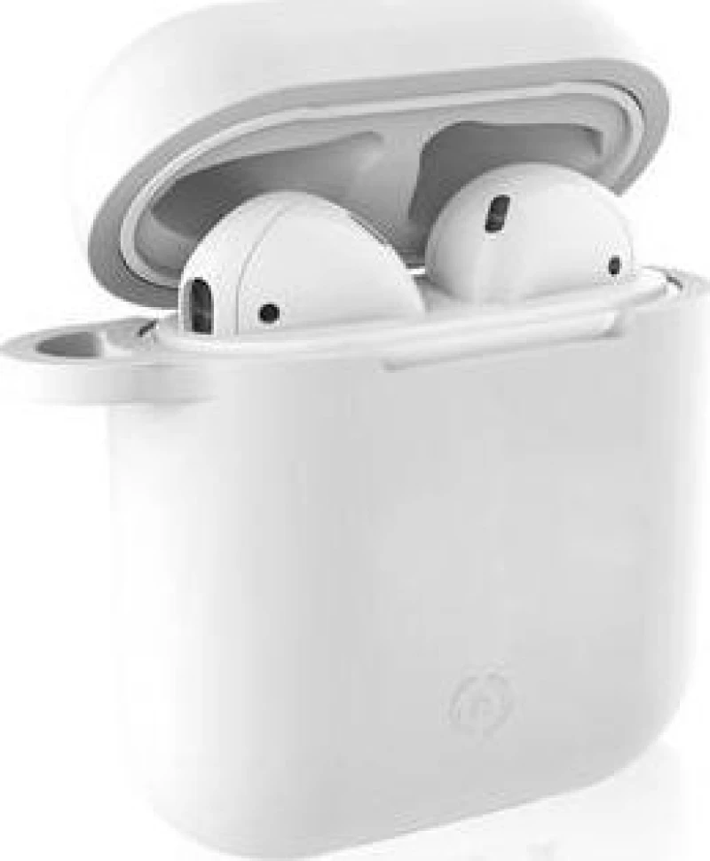 Θήκη Celly Aircase Για Την Apple Airpods Charging Case