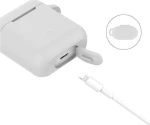 Θήκη Celly Aircase Για Την Apple Airpods Charging Case