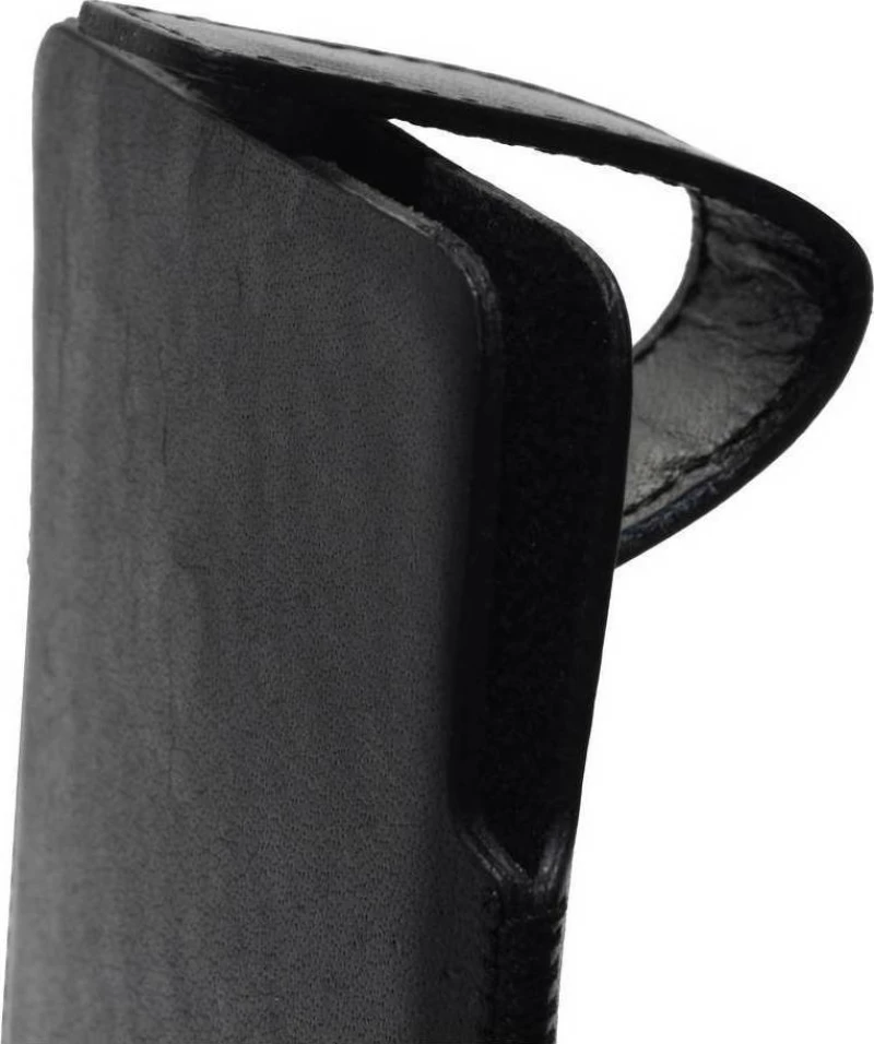 Ancus Universal 2XL έως 6.2" (Μαύρο)
