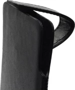 Ancus Universal 2XL έως 6.2" (Μαύρο)