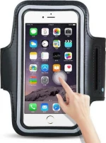 Esperanza Armband Extra Large (Μαύρο)