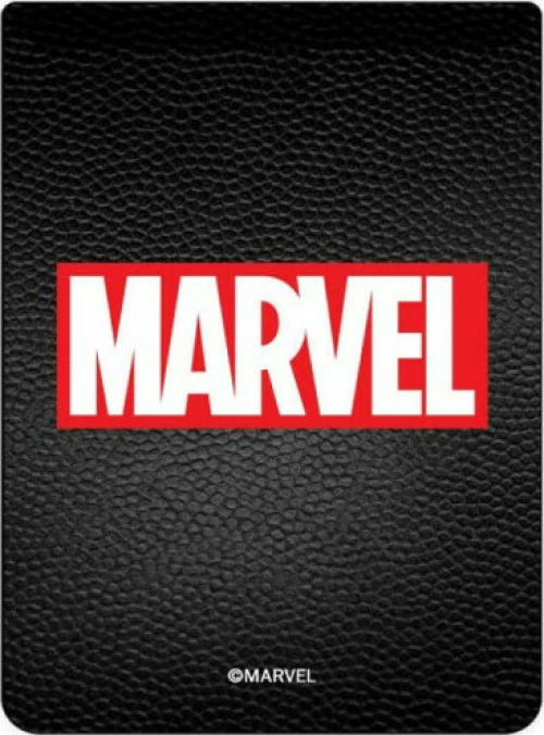 Pocket Stickers Marvel Για Κινητο Αυτοκολλητη Θηκη