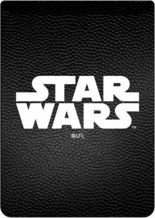 Pocket Stickers Star Wars