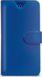 Celly Wally Unica έως 4.5" (Μπλε)