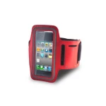Armband Premium Red (Universal)