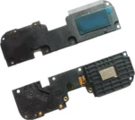 Ηχείο για UmiDigi Bison