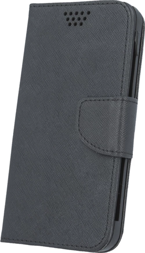 Fancy Book έως 5" (Μαύρο)