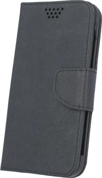 Fancy Book έως 5" (Μαύρο)