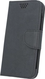 Fancy Book έως 5" (Μαύρο)