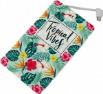 I-Total Power Bank Tropical 4000mAh