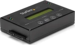 StarTech Drive Duplicator and Eraser