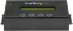 StarTech Drive Duplicator and Eraser