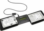 StarTech Drive Duplicator and Eraser