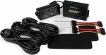 StarTech Drive Duplicator and Eraser