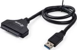Equip USB 3.0 to SATA Adapter