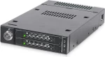 Icy Dock ToughArmor MB834M2K-B