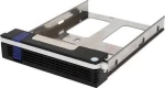 Icy Dock MB453 TRAY-2B BK