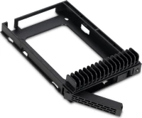 Icy Dock ExpressCage MB741SP-B Mobile Rack Drive Tray