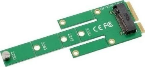 Mini NGFF-14297