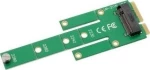 Mini NGFF-14297