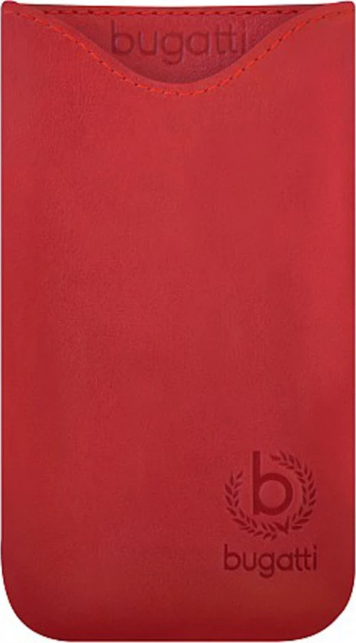 Bugatti Skinny Flaming Red (iPhone 5)