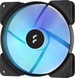 Fractal Design Aspect 14 RGB PWM